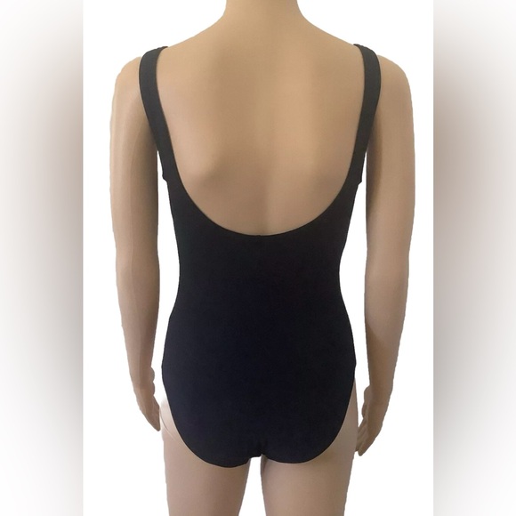 Karla Colletto size 06 swimsuit One piece - Picture 9 of 13